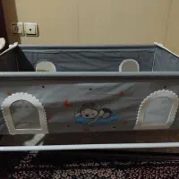 گهواره شادی