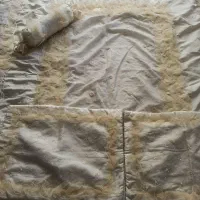 روتختی دو نفره