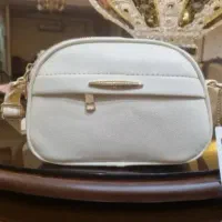 کیف زنانه و بچه گانه|کیف، کفش، کمربند|چهارباغ, |دیوار