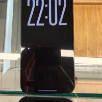 ایفون۱۵پرومکس۲۵۶