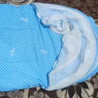 3 مدل تشک عروسکی نوزادی و پشه بند|اسباب و اثاث بچه|لنگرود, |دیوار