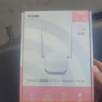 مودم وای فا ی