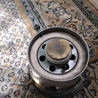 سماور