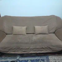 مبل راحتی قوچان