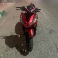 موتور کلیک 1400 خاص