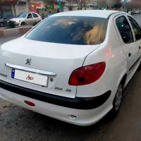 SDمدل۹۶کارکرد ۱۲۵تا|خودرو سواری و وانت|کرمان, |دیوار