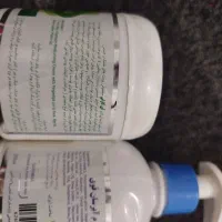 حراج محصولات مراقبت پوست و مو به دلیل تغییر شغل|آرایشی، بهداشتی، درمانی|کرج, شهرک امام رضا (ع)|دیوار