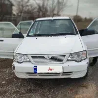 132مدل 90 دوگانه