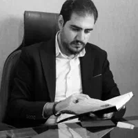 مشاوره تحصیلی و بالینی|خدمات آموزشی|ورامین, ورامین|دیوار