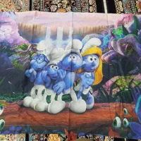 روتختی|سرویس روتختی|گرگان, |دیوار