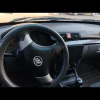 لیفان 520i|خودرو سواری و وانت|تبریز, |دیوار