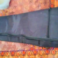 کمانچه|سازهای سنتی|چرداول, |دیوار