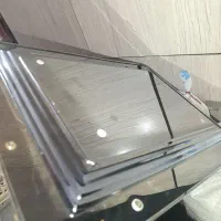 سینی مجلسی زیباوکاربردی|ظروف سرو و پذیرایی|رشت, استقامت ۲|دیوار