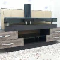 میز تلوزیون|میز تلویزیون|الوند, |دیوار