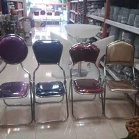 کرایه میز و صندلی ،ظروف،پوش و فرش، مهدی