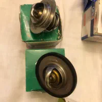 لوازم یدکی پژو و پراید|قطعات یدکی و لوازم جانبی|فردیس, منظریه|دیوار