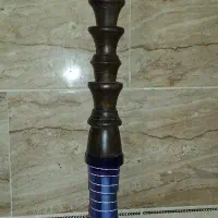 قلیان طعم شلیل|کلکسیون و سرگرمی|زرند, |دیوار