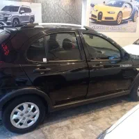 کوییک 99|خودرو سواری و وانت|قم, ولیعصر|دیوار