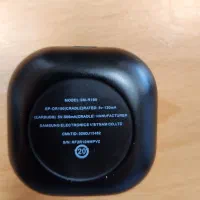 ایرپاد سامسونگ گالکسی|لوازم جانبی موبایل و تبلت|تهران, بهجت‌آباد|دیوار