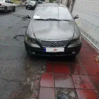 لیفان 620 1600cc|خودرو سواری و وانت|کرج, شاهین‌ویلا|دیوار