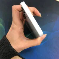 سامسونگ a16|موبایل|ساری, |دیوار