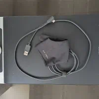 قلم نوری xp Pen Deco Pro M