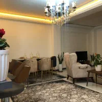 تمامی لوازم منزل به فروش میرسد