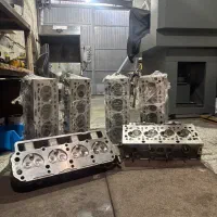 فروش سرسیلندر