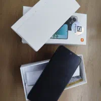 گوشی ردمی نوت ۱۳