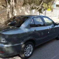 فروش سمند سورن EF7