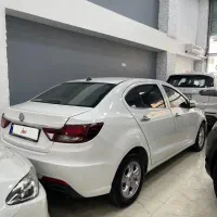 شاهین اتومات  ۱۴۰۳|خودرو سواری و وانت|تهران, نارمک|دیوار