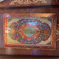 اشیاء قدیمی