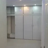 فروش-هوافضا-سندتکبرگ-خوش-نقشه-کم-واحد-فول-آقای-ملک