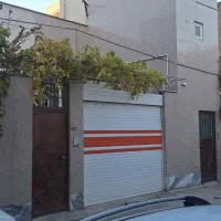 خانه-ویلایی-123-متر-دو-طبقه