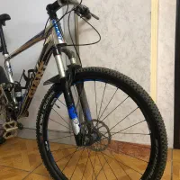 دوچرخه ۲۶ جاینت ۲۰۱۲|دوچرخه، اسکیت، اسکوتر|تهران, بهمن یار|دیوار