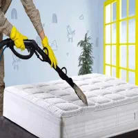 مبل شویی ،قالی شویی و سرامیک لارستان 25سال سابقه|خدمات نظافت|لار, |دیوار