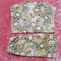 انلاین شاپ لباس های زنانه ( پاییزه زمستانه)