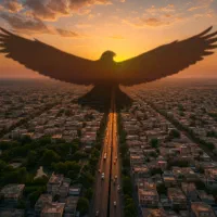 ویلایی شمالی 250متری همت منطقه ردانی