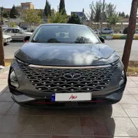 فونیکس fx|خودرو سواری و وانت|کاشمر, |دیوار