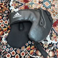 لباس ورزشی ،رزمی درحد نو.|تجهیزات ورزشی|رزن, |دیوار