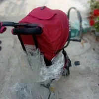 کالس|کالسکه و لوازم جانبی|سنگر, |دیوار