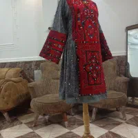 دوخت انواع لباس بلوچی«خیاطی رگال» خیاط|لباس|زاهدان, |دیوار