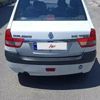 l90پارس خودرو فول