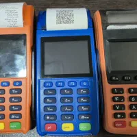 دفتر فروش و تعمیرات تخصصی انواع کارتخوان|فروشگاه و مغازه|چابهار, |دیوار