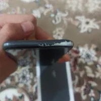 آیفون 11 نرمال|موبایل|قرچک, مهدیه|دیوار