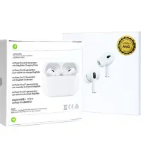 ارپاد پرو تو تاپ سی نونو فقط در باز شده