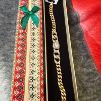 دستبند کارتیه