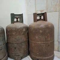 کپسول پرسی ، ایران گاز ، پیک نیک گازی|اجاق گاز و لوازم برقی پخت‌وپز|قزوین, |دیوار