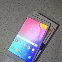 تبلت سامسونگ Tab a8