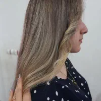 سالن بانوموسوی